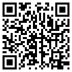 QR Code for Boggs John E in Charmco, WV 25958