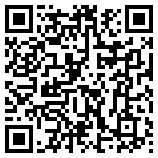 QR Code for Ember Restaurant in Snowshoe, WV 26209