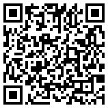QR Code for Britton G Frank III DR in Bluefield, WV 24701