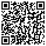QR Code for Broad St United Methodist in Weston, WV 26452