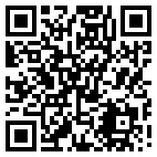 QR Code for Burgers & Bites in Morgantown, WV 26505