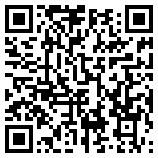 QR Code for Charleston Sleep Solutions in Charleston, WV 25304