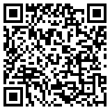 QR Code for Coalfield Mac in Danville, WV 25053