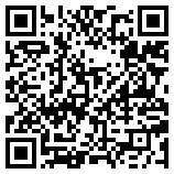 QR Code for Copes Super Market in Ravenswood, WV 26164