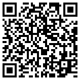 QR Code for County of Pendleton - Assessor's Office in Franklin, WV 26807