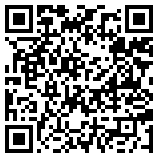 QR Code for Craigsville Subway in CRAIGSVILLE, WV 26205