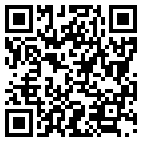 QR Code for CSX in Danville, WV 25053