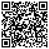 QR Code for Ed's Auto Parts & Service in Sumerco, WV 25567