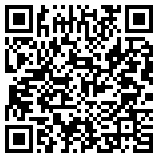 QR Code for Ford & Sweeney in Elkview, WV 25071