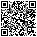 QR Code for Foster Construction - Office in Nitro, WV 25143