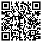 QR Code for Fragmin Richard in Clarksburg, WV 26301