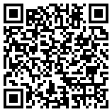 QR Code for Freedom Homes in Beaver, WV 25813