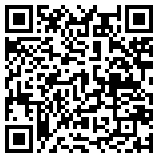 QR Code for Friendly Furniture Galleries in Fairmont, WV 26554