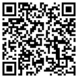 QR Code for General Machine & Fabricating in Morgantown, WV 26505