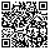 QR Code for Gilbert Lewis D DR in PRINCETON, WV 24740