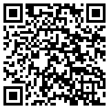 QR Code for Good Shephard Child Developmen in Charleston, WV 25304