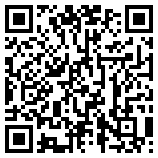 QR Code for Goodwill in Keyser, WV 26726