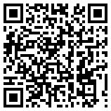 QR Code for Head Start Program in OLD FIELDS, WV 26845