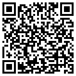 QR Code for Hidden Trails Atv & Cycle Supply in Belle, WV 25015