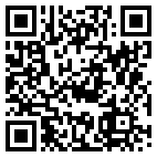 QR Code for Home for Men in Wheeling, WV 26003