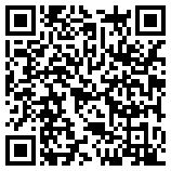 QR Code for H&R Block in Wheeling, WV 26003