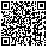 QR Code for Hurrican Equipment in Culloden, WV 25510