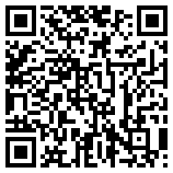 QR Code for Kmg Computers in Inwood, WV 25428