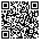 QR Code for Lenore K8 in Lenore, WV 25676