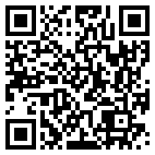 QR Code for Lewis H in Princewick, WV 25908