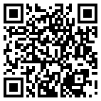 QR Code for Life Richard E in Rockport, WV 26169