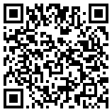 QR Code for Little Caesars Pizza in Fairmont, WV 26554