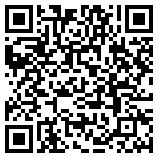 QR Code for Jason Long Dds Pllc in Williamson, WV 25661