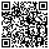QR Code for Martin Marietta Aggregates in Saint Albans, WV 25177
