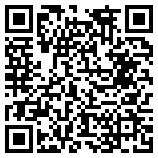 QR Code for Mccioy Construction in Given, WV 25245