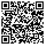 QR Code for Michael Machine in Mannington, WV 26582