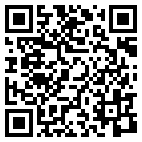 QR Code for Mike Mccoy in MOUNDSVILLE, WV 26041