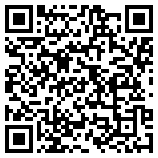 QR Code for Mingo Distributing in Williamson, WV 25661