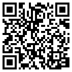 QR Code for New Teach in Charleston, WV 25313