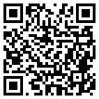 QR Code for Nostalgia Inn in Pipestem, WV 25979