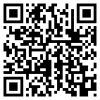 QR Code for Oceana Surplus - Main ST in Oceana, WV 24870