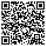 QR Code for Robertos in Bridgeport, WV 26330