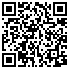 QR Code for Pizza Hut in Bluefield, WV 24701