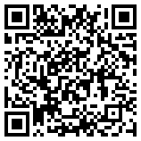 QR Code for Quality Maintenance in Parkersburg, WV 26101