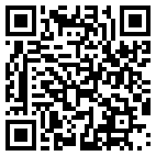 QR Code for Quickie Lube in HORNER, WV 26372
