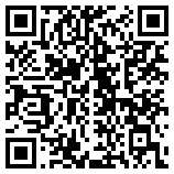 QR Code for Ritchie County in Harrisville, WV 26362