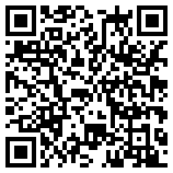 QR Code for Romick Robert J Rev in Wheeling, WV 26003