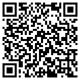 QR Code for Romney Middle School in ROMNEY, WV 26757