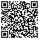 QR Code for Schools in Logan, WV 25601