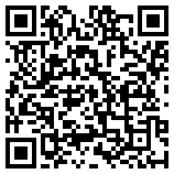 QR Code for Schools in Milton, WV 25541
