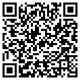 QR Code for Homes Silverpoint in SOPHIA, WV 25921